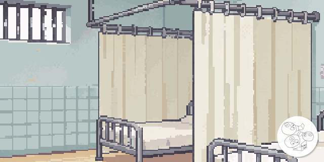 infirmary_prison