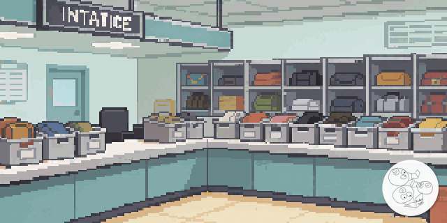 intake_desk