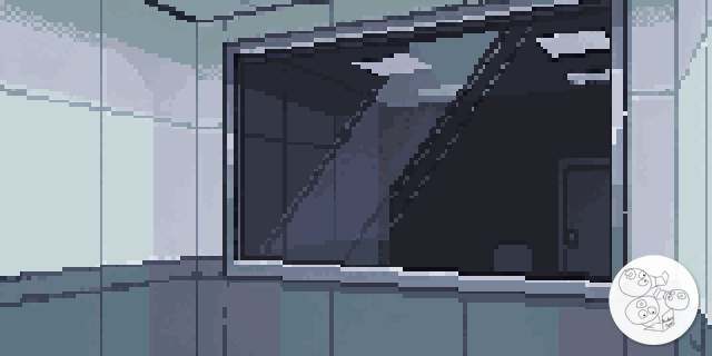 interrogation_mirror