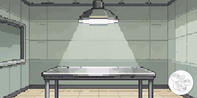 interrogation_room