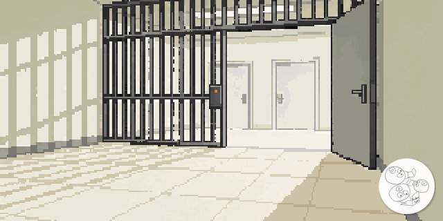 isolation_wing_entry