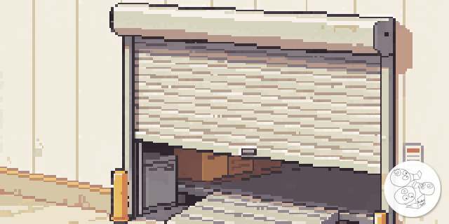 kitchen_delivery_door