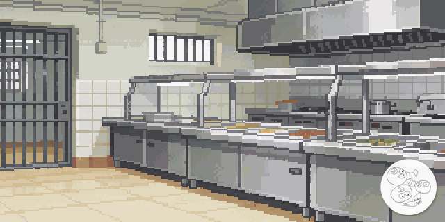 kitchen_prison