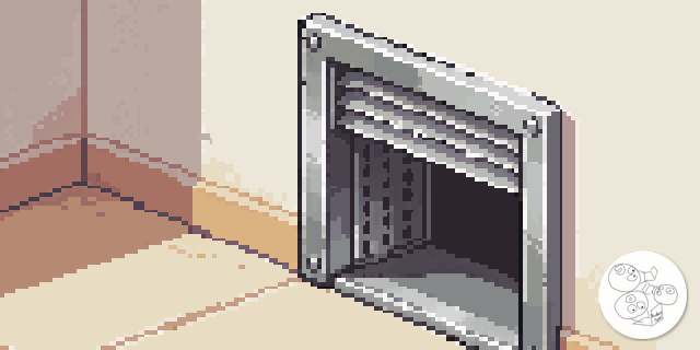 laundry_chute