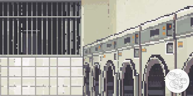 laundry_prison