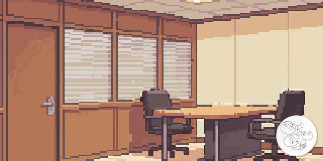 lawyer_room