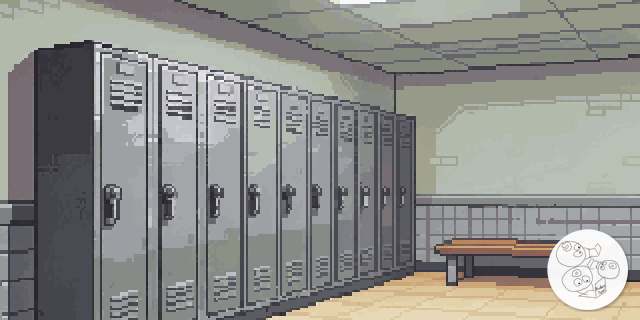 locker_room_guards