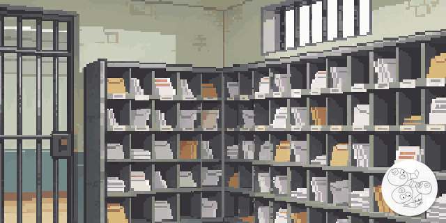 mail_room_prison