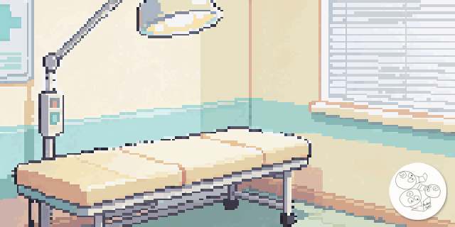 medical_exam