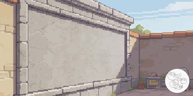 memorial_wall