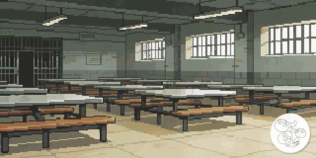 mess_hall