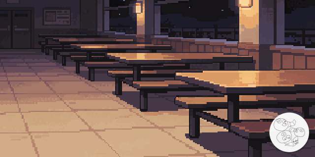 mess_hall_night