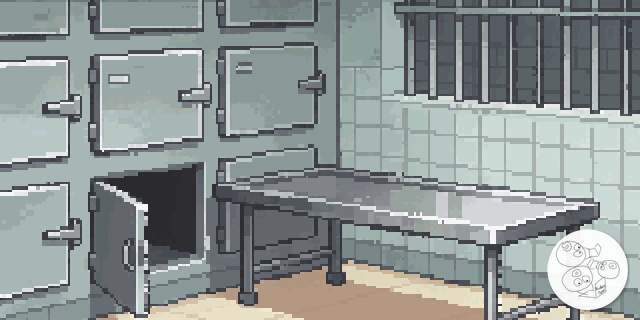 morgue_prison