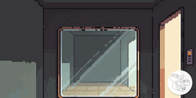 observation_side