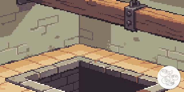 old_gallows_room