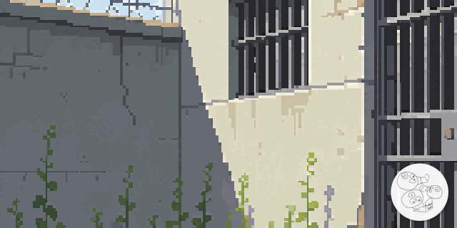 overgrown_yard