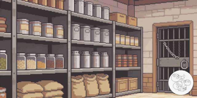 pantry_store