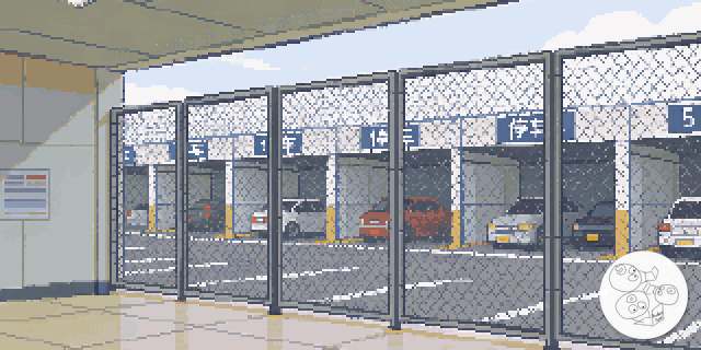 parking_prison