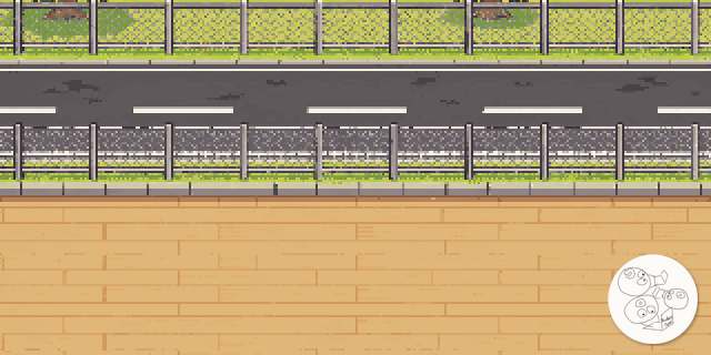 perimeter_road