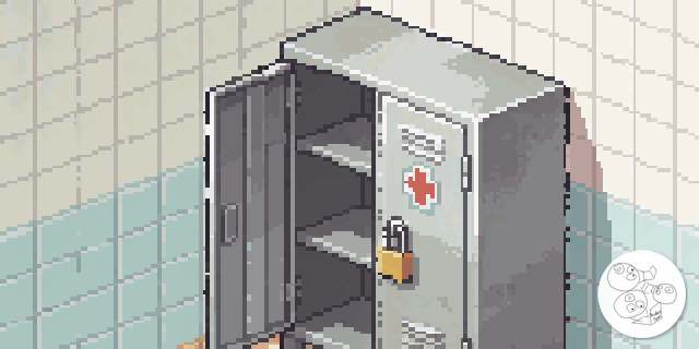 pharmacy_locked