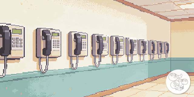 phone_bank