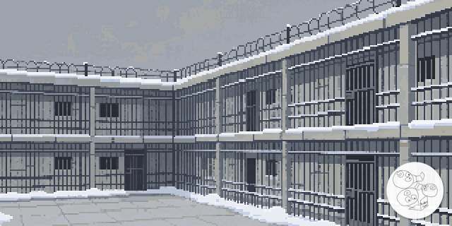 prison_arctic_exterior