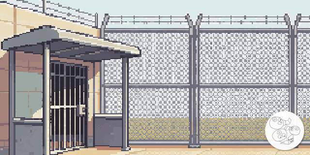prison_bus_stop