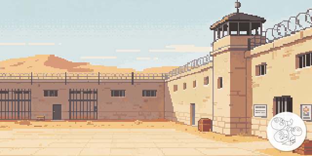 prison_desert_exterior