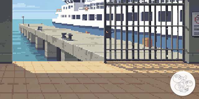 prison_ferry_dock