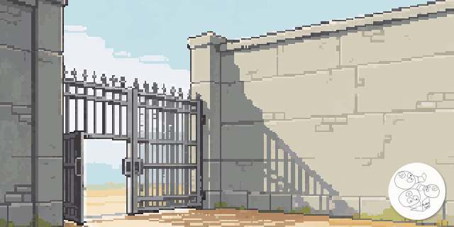 prison_gate_exterior