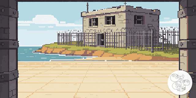prison_island_shore