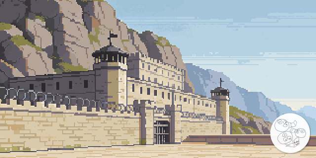prison_mountain_exterior