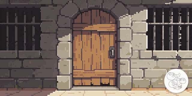 prison_old_cell_wood
