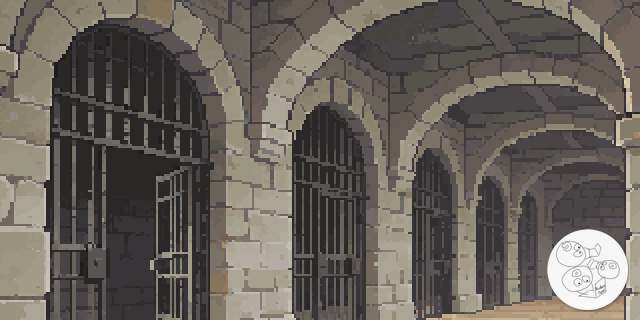 prison_old_stone