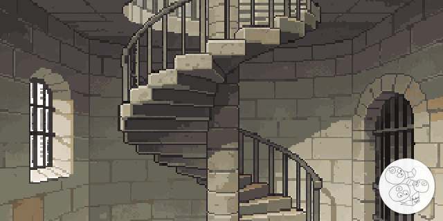 prison_old_tower
