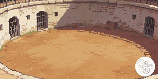 prison_old_yard