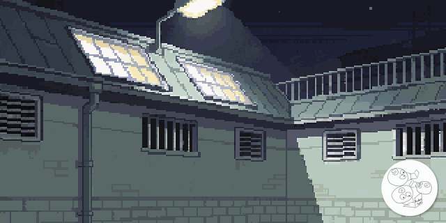 prison_roof