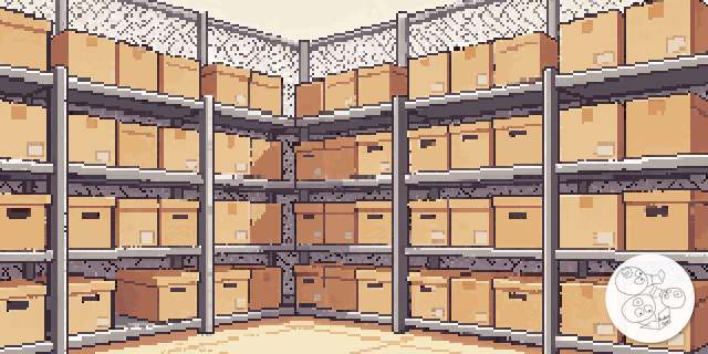 property_cage