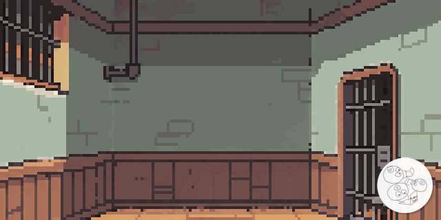 punishment_room