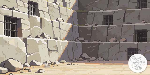 quarry_prison