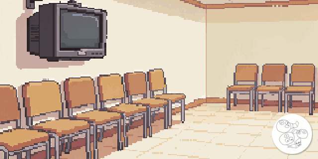 rec_room