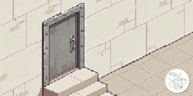 release_door