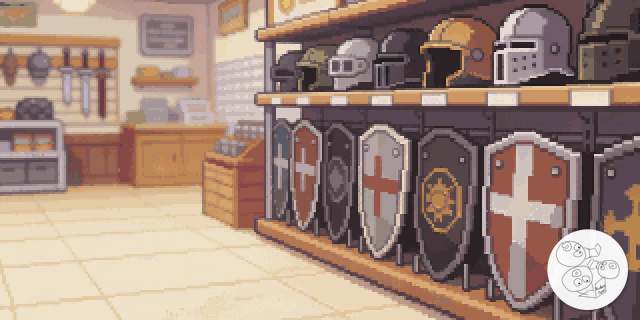 riot_gear_store