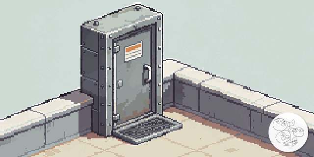 roof_access