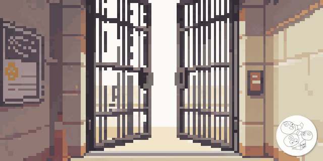 sally_port