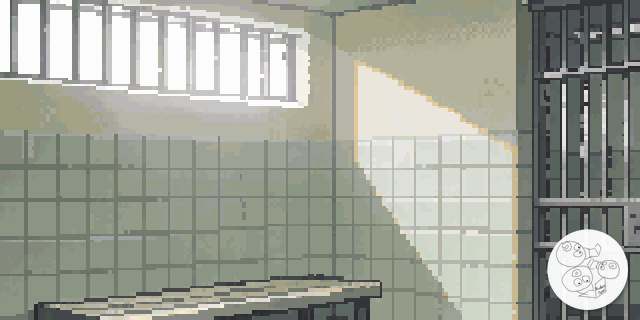 search_room