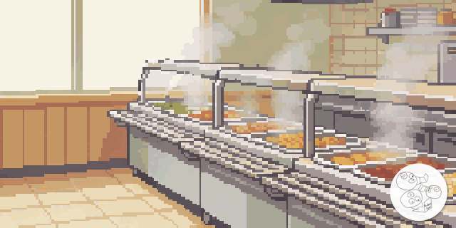 serving_line