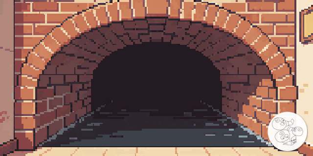 sewer_prison