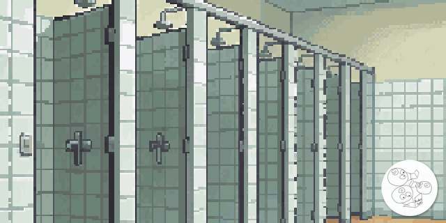 shower_block