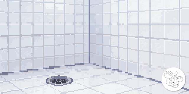 shower_drain